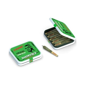 Watermelon Zkittles
