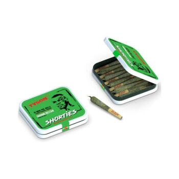 Watermelon Zkittles
