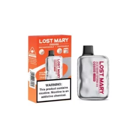 lost-mary-os5000-açaí-berry-storm-ice lost-mary-os5000-açaí-berry-storm-ice