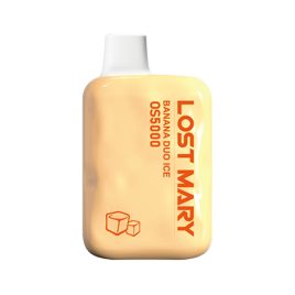 lost-mary-os5000-banana-duo-ice