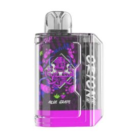 lost-vape-orion-bar-7500-aloe-grape lost-vape-orion-bar-7500-aloe-grape
