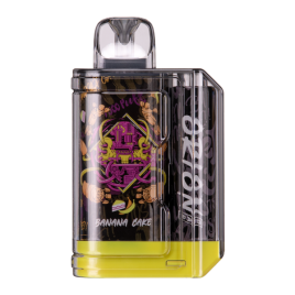 lost-vape-orion-bar-7500-banana-cake lost-vape-orion-bar-7500-banana-cake