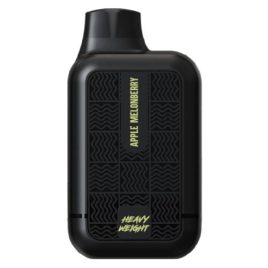 tyson-20-7000-puffs-apple-melonberry tyson-20-7000-puffs-apple-melonberry