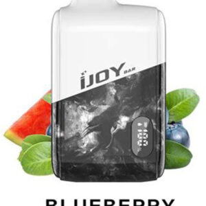 Blueberry Watermelon