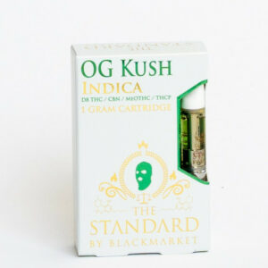 OG Kush